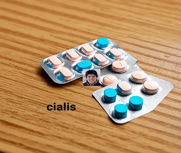 Cialis 2