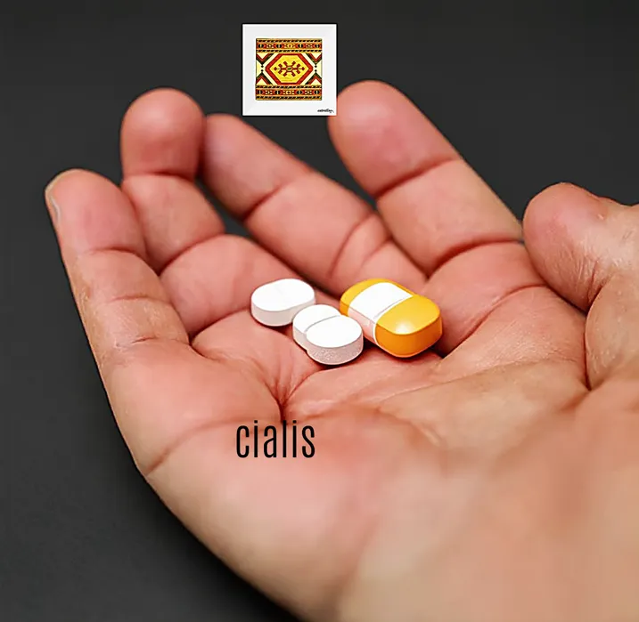 Cialis 3